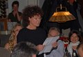 2007 12 01 Weihnachtsfeier Tennis 003